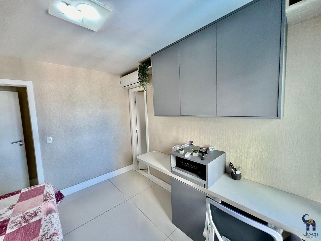 Apartamento à venda com 4 quartos, 155m² - Foto 22