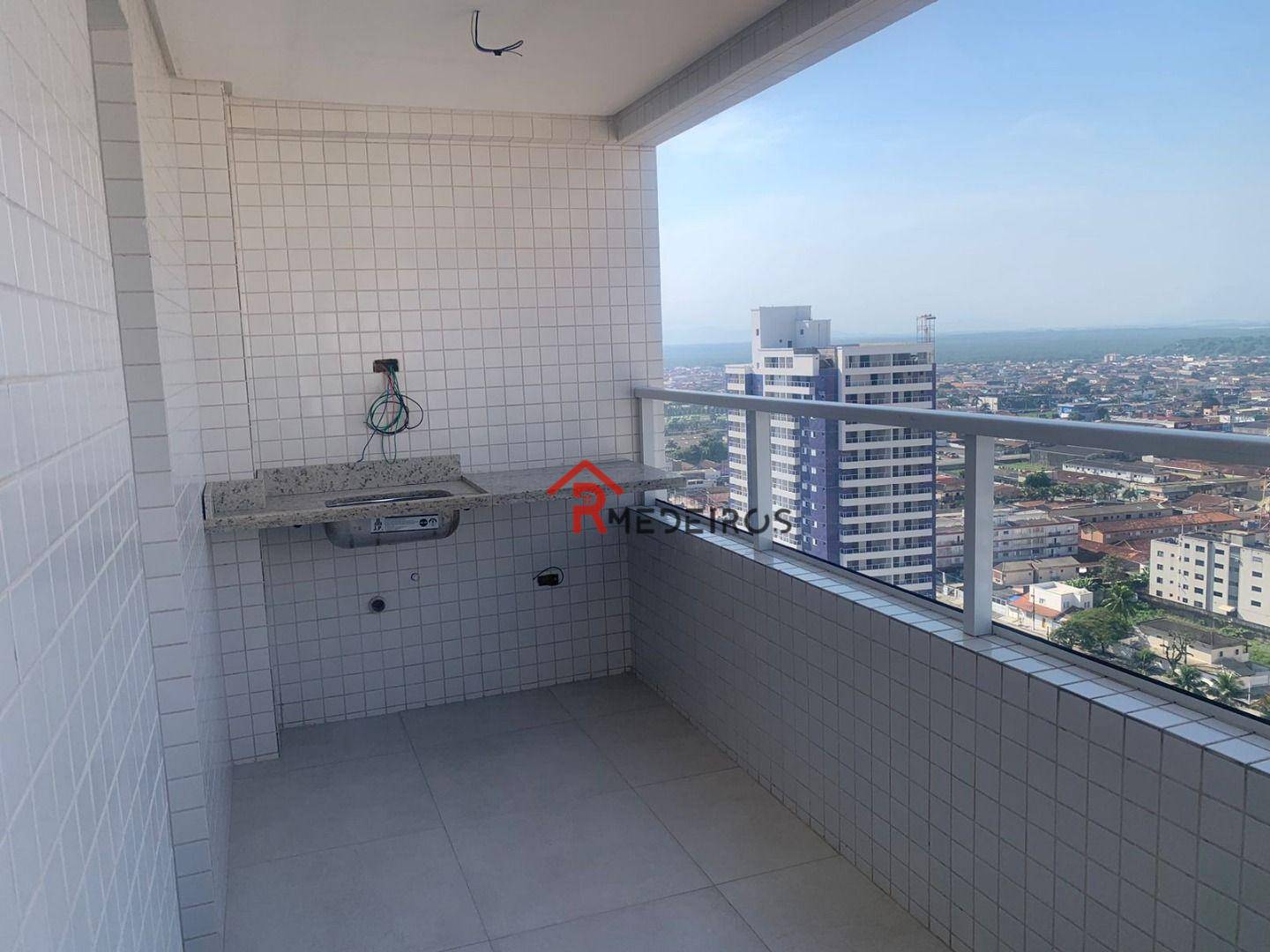 Apartamento à venda com 1 quarto, 80m² - Foto 9