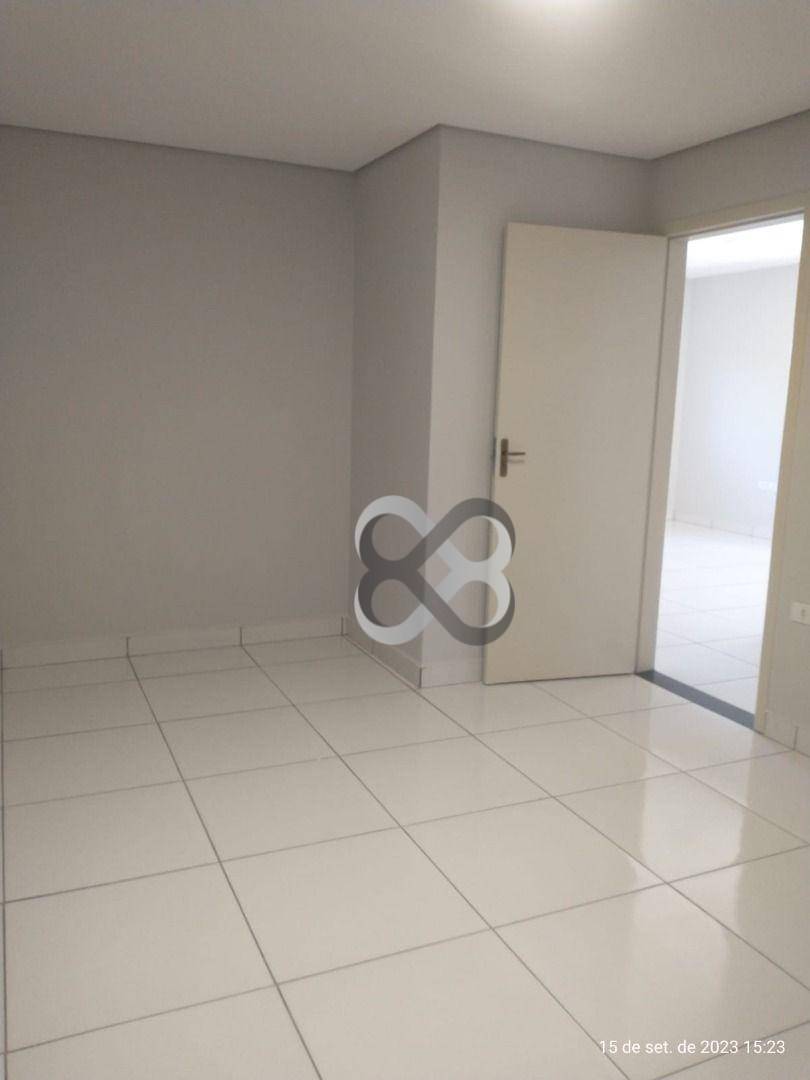 Casa à venda e aluguel com 3 quartos, 132m² - Foto 14