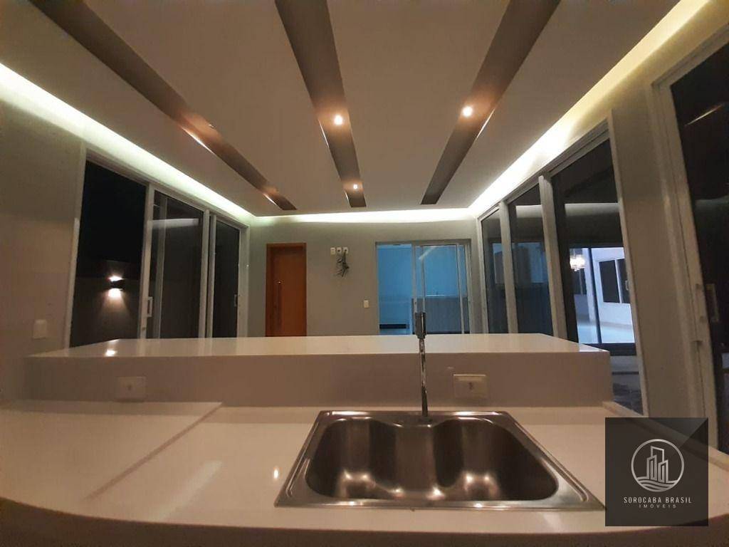 Casa à venda com 6 quartos, 395m² - Foto 2