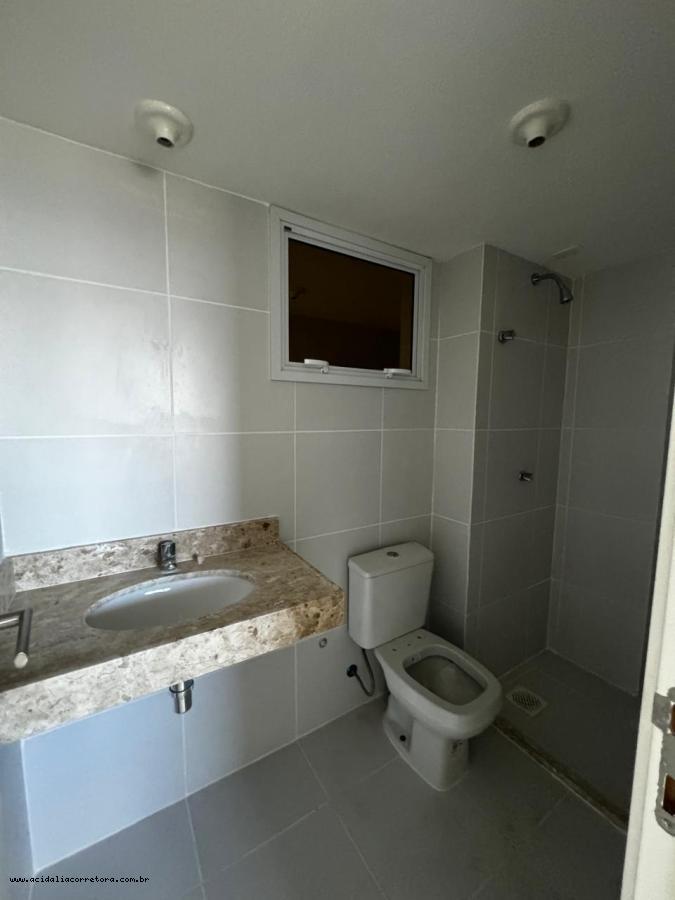 Apartamento à venda com 2 quartos, 51m² - Foto 20