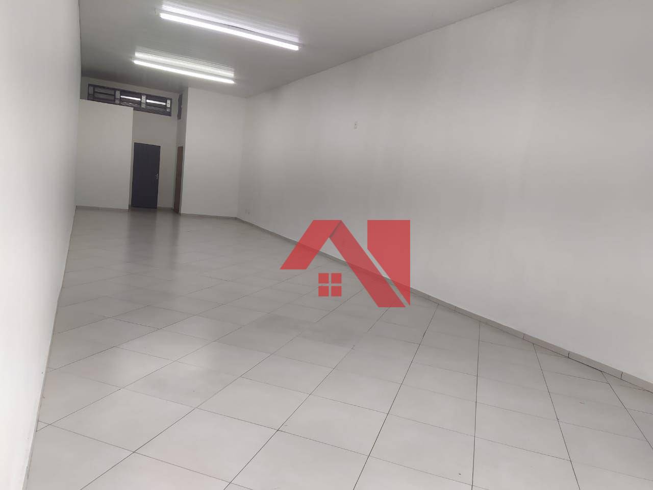 Loja-Salão para alugar, 130m² - Foto 4