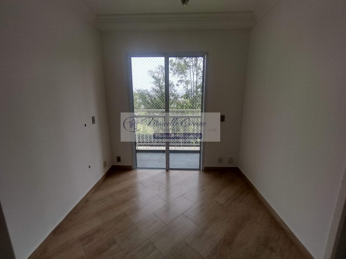 Apartamento para alugar com 2 quartos, 49m² - Foto 6