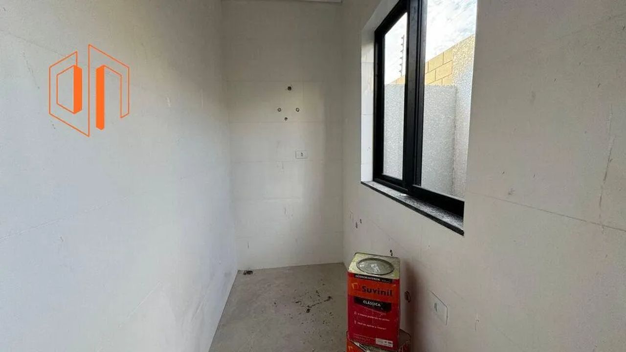 Sobrado à venda com 3 quartos, 112m² - Foto 13