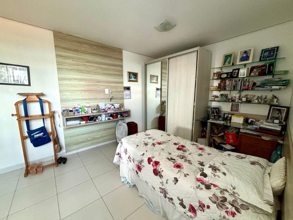 Apartamento à venda e aluguel com 4 quartos, 141m² - Foto 18