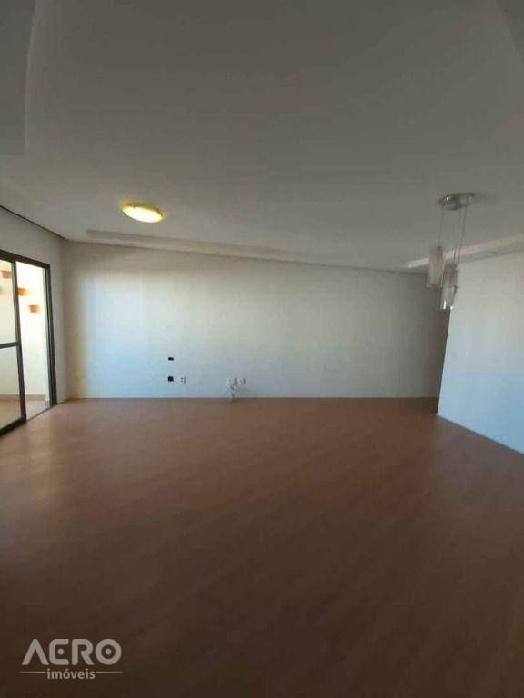 Apartamento à venda com 3 quartos, 100m² - Foto 13