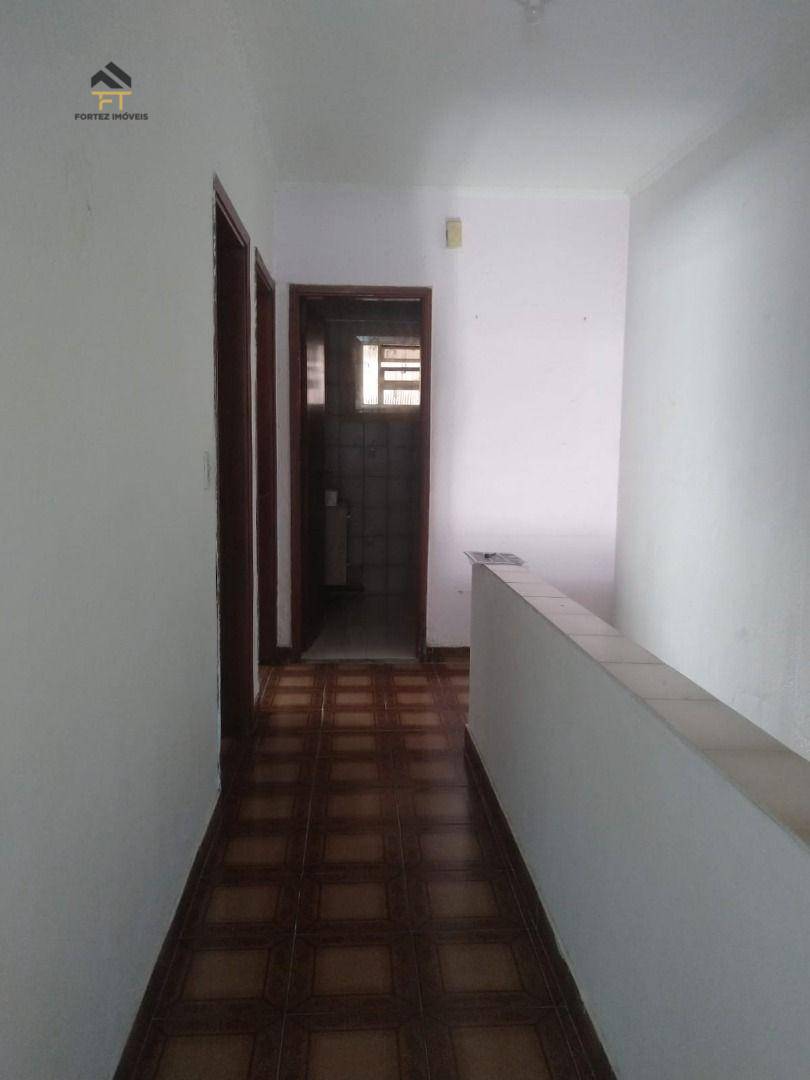 Sobrado para alugar com 2 quartos, 200M2 - Foto 4