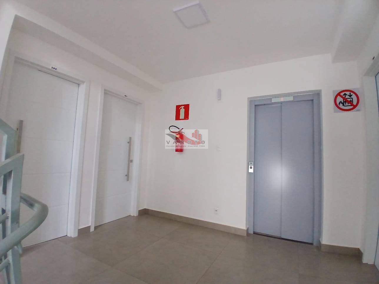 Apartamento, 2 quartos - Foto 28