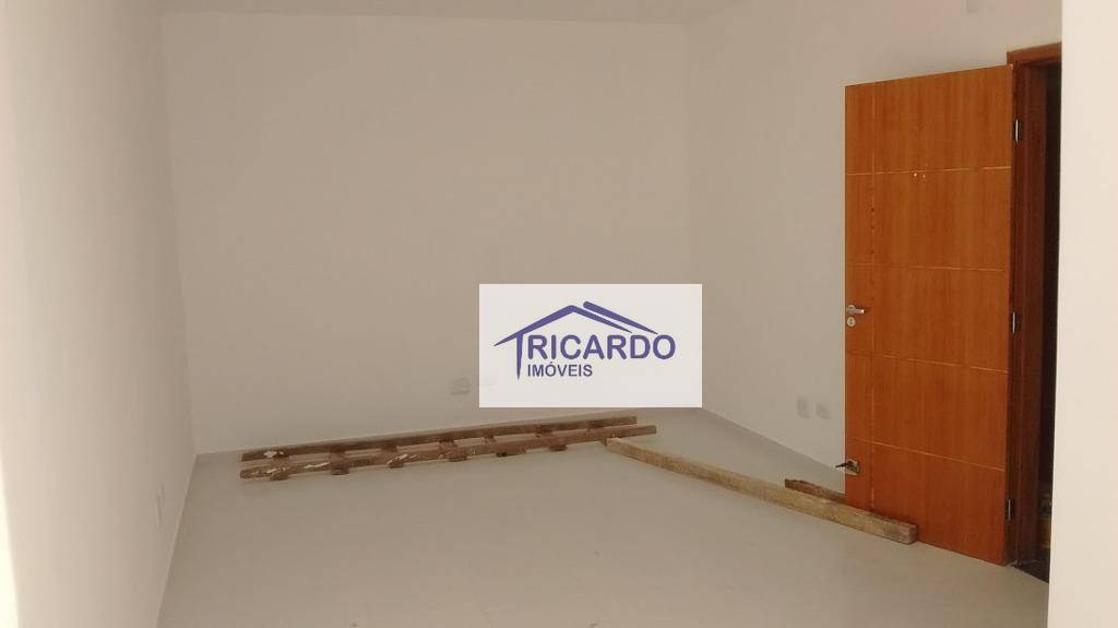 Conjunto Comercial-Sala para alugar, 29m² - Foto 12