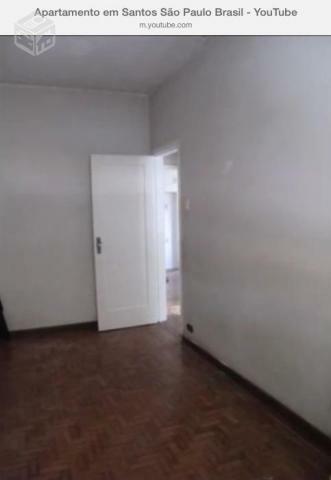 Apartamento à venda com 2 quartos, 75m² - Foto 13