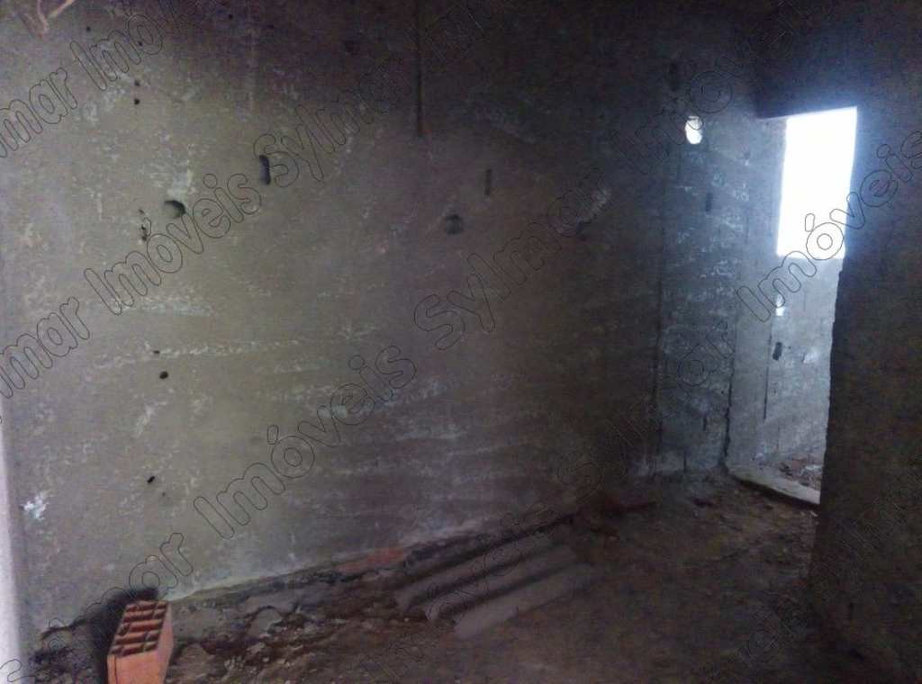 Casa à venda com 3 quartos, 250m² - Foto 5