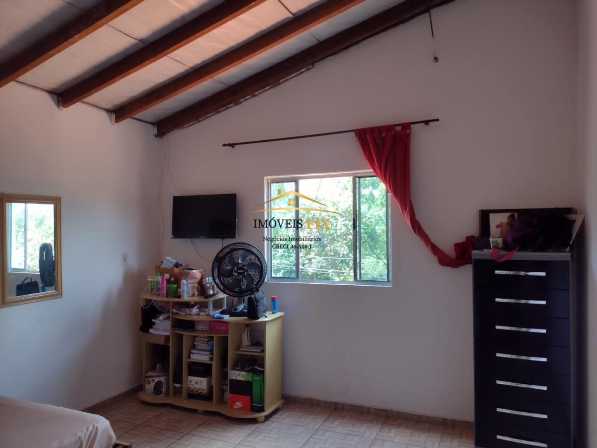 Casa à venda com 4 quartos, 65m² - Foto 21