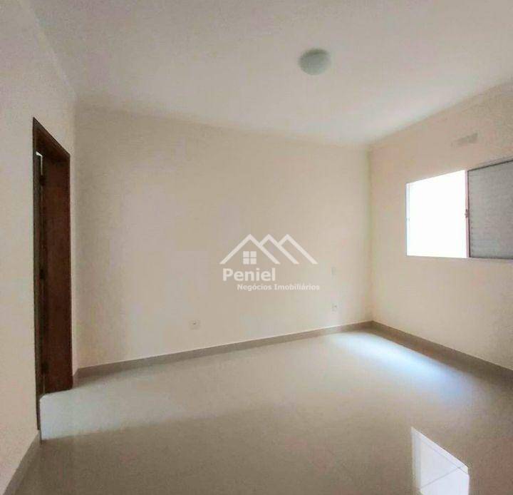 Apartamento à venda com 3 quartos, 80m² - Foto 7