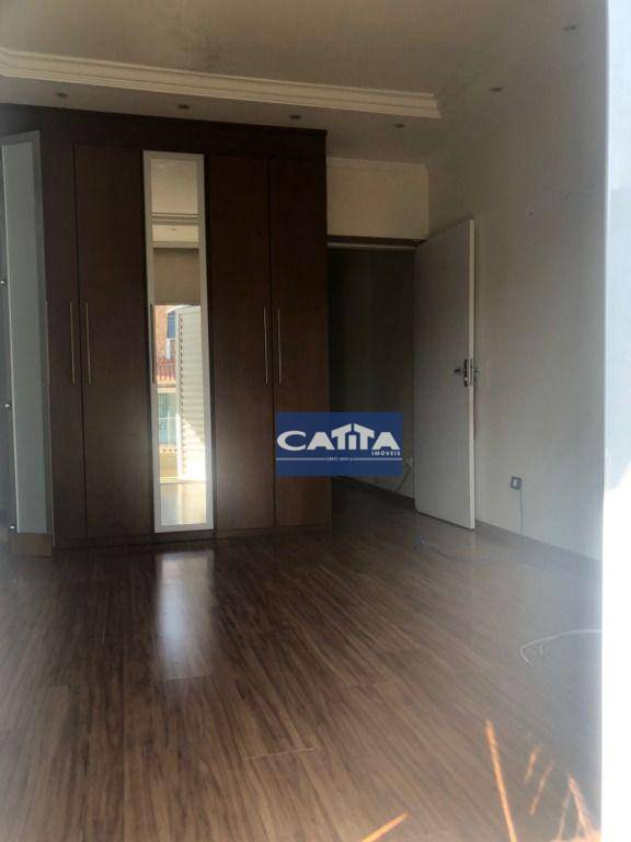 Sobrado à venda com 4 quartos, 350m² - Foto 54