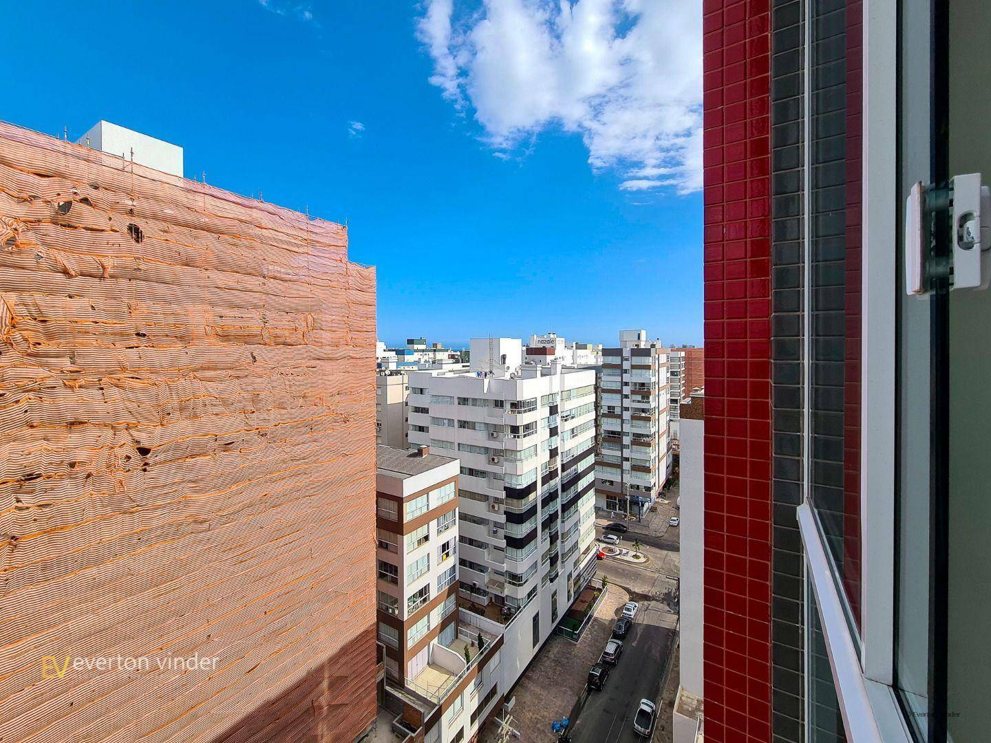 Apartamento à venda com 2 quartos, 77m² - Foto 18