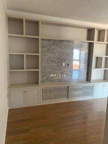 Apartamento à venda com 3 quartos, 110m² - Foto 6