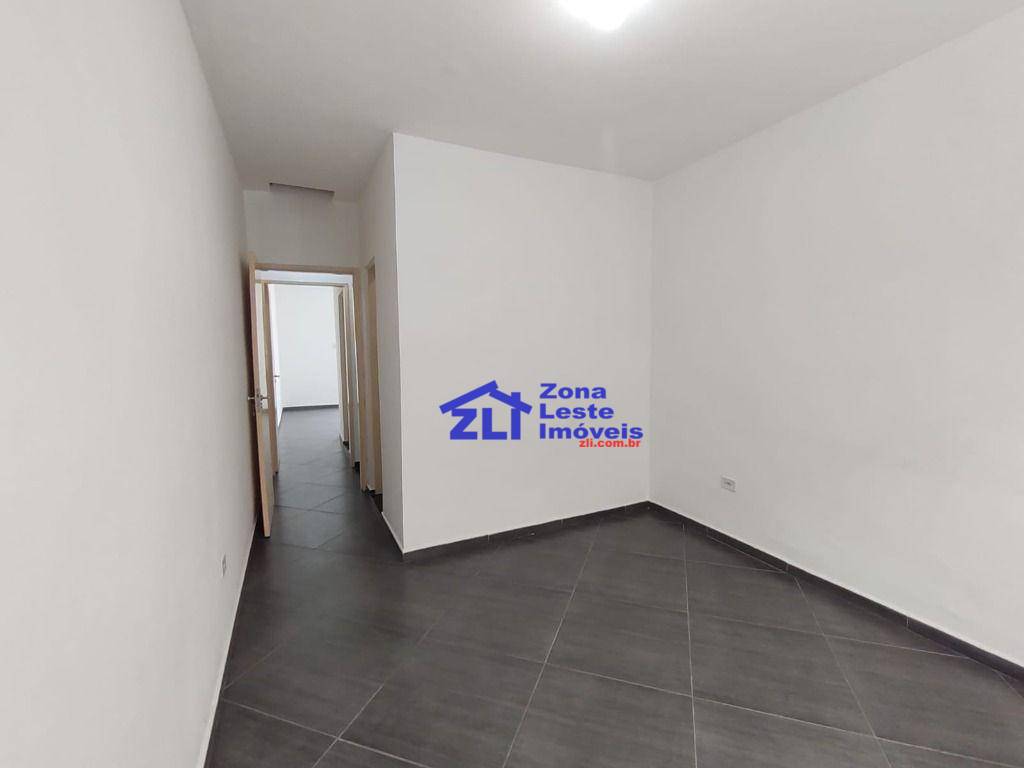 Sobrado à venda com 2 quartos, 78m² - Foto 16