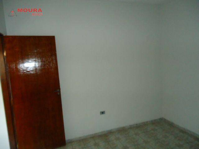 Sobrado à venda com 3 quartos, 300m² - Foto 24