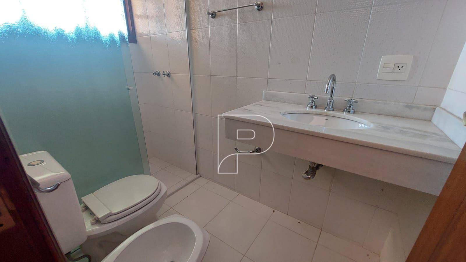 Casa à venda e aluguel com 4 quartos, 300m² - Foto 14