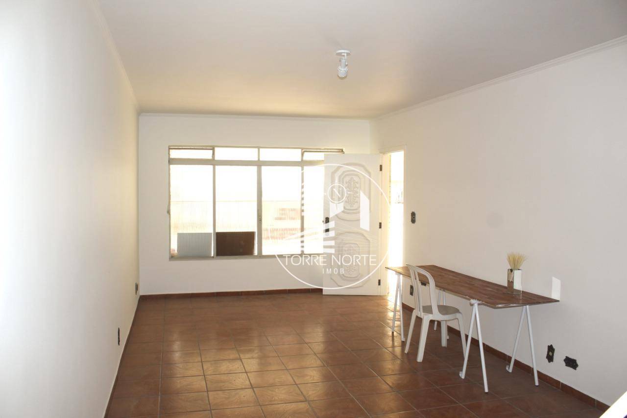 Sobrado à venda com 3 quartos, 208m² - Foto 28