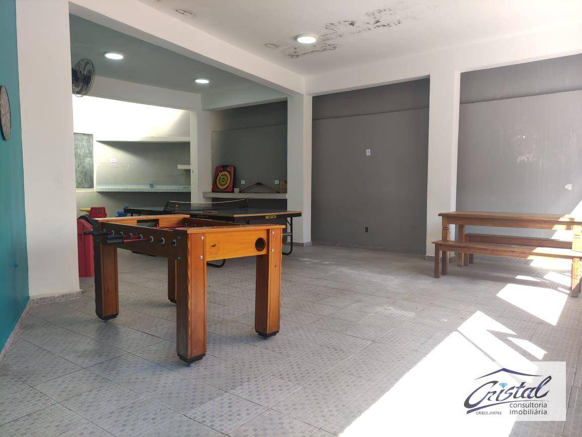 Casa de Condomínio à venda com 2 quartos, 124m² - Foto 16