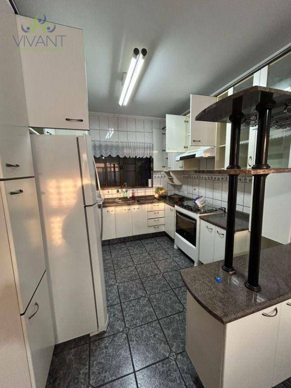 Sobrado à venda com 3 quartos, 136m² - Foto 21