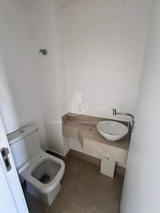 Apartamento à venda com 3 quartos, 86m² - Foto 6