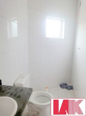 Sobrado à venda com 2 quartos, 67m² - Foto 14