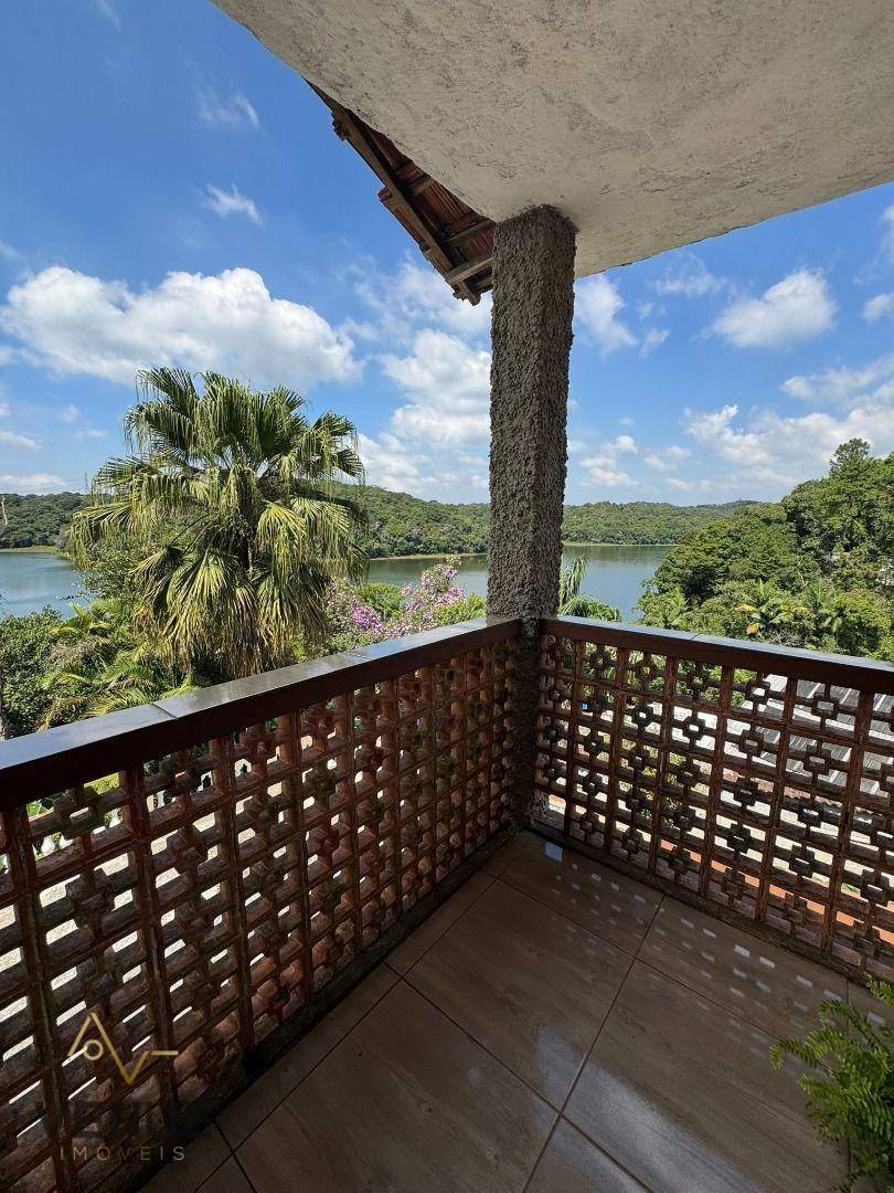 Chácara à venda com 2 quartos, 200m² - Foto 29