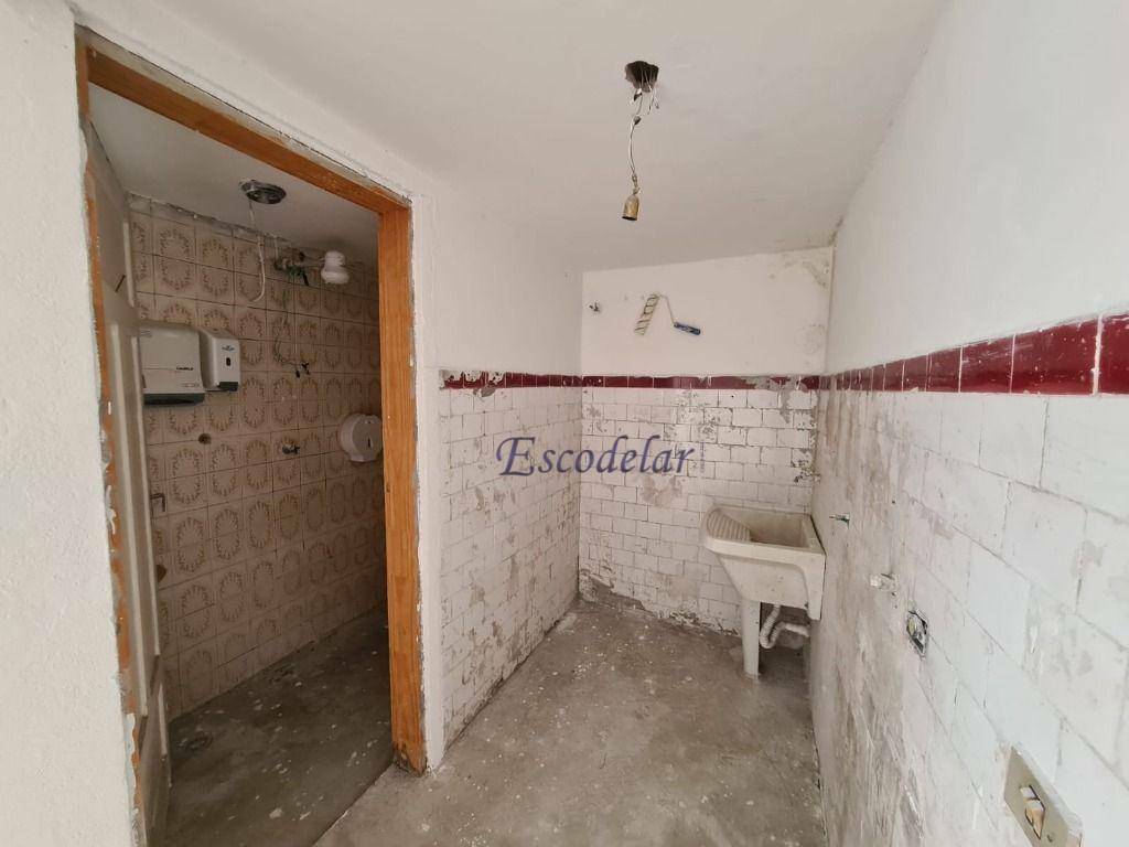 Sobrado à venda com 6 quartos, 120m² - Foto 14