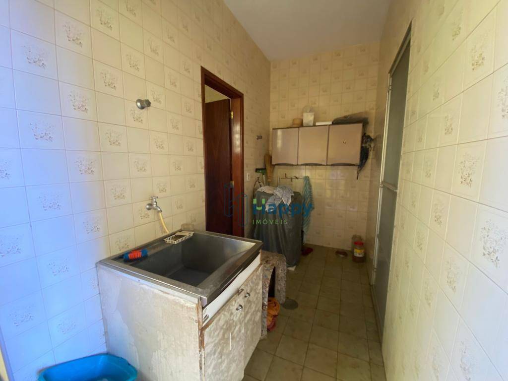 Casa à venda e aluguel com 3 quartos, 124m² - Foto 14