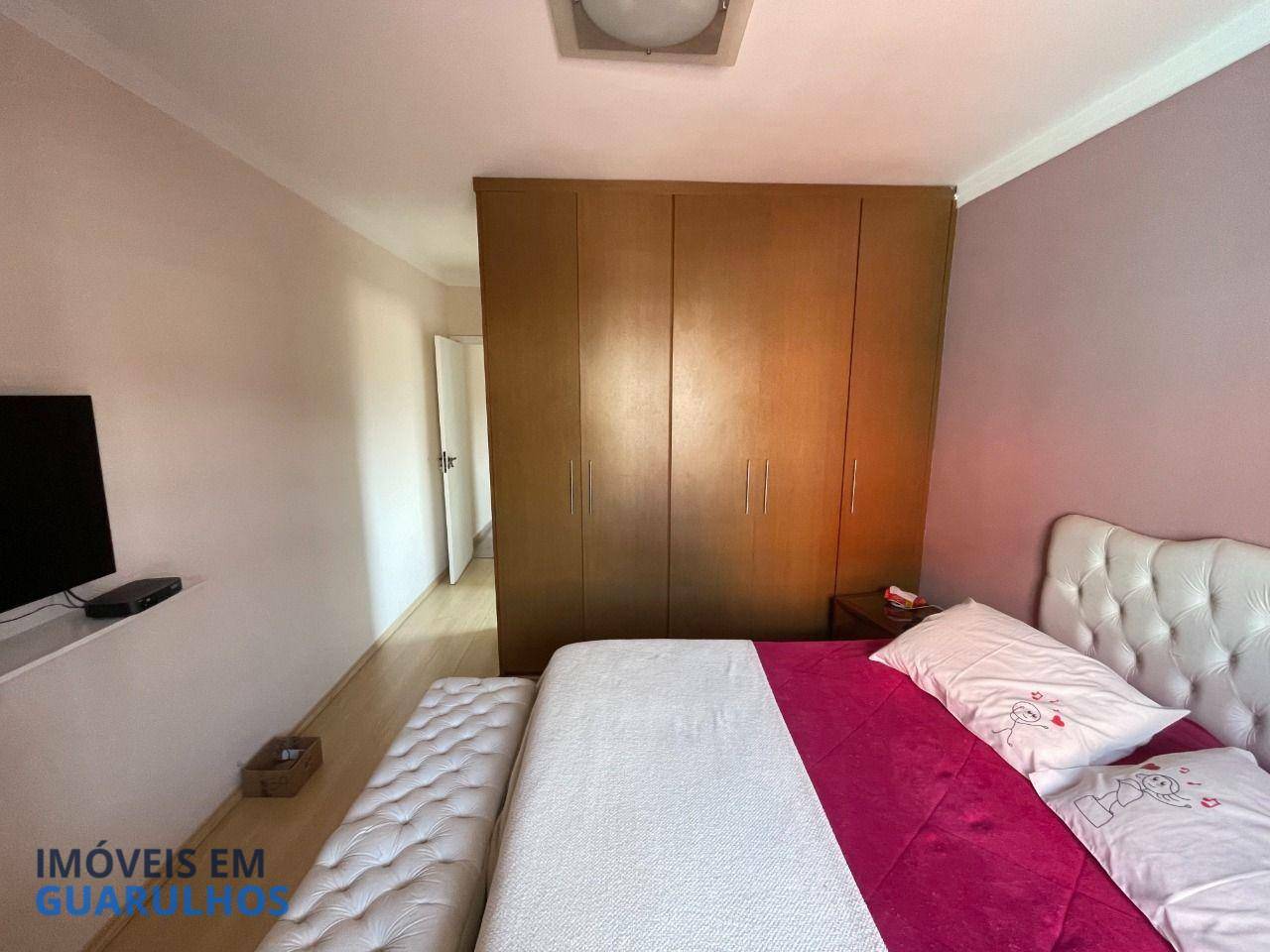 Casa à venda com 3 quartos, 181m² - Foto 10