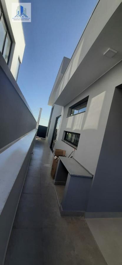 Apartamento à venda com 3 quartos, 203m² - Foto 23