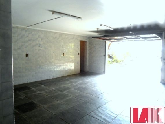 Sobrado para alugar com 3 quartos, 120m² - Foto 43