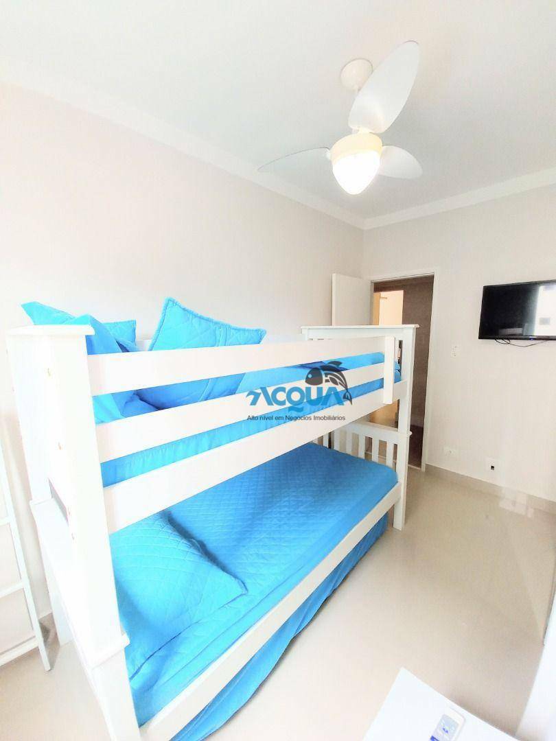 Apartamento à venda com 3 quartos, 100m² - Foto 7