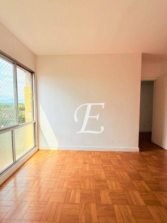 Apartamento à venda com 3 quartos, 125m² - Foto 13