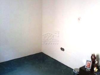 Sobrado à venda com 3 quartos, 117m² - Foto 11