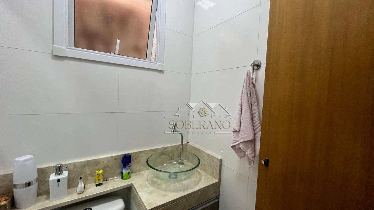 Apartamento para alugar com 2 quartos, 52m² - Foto 34