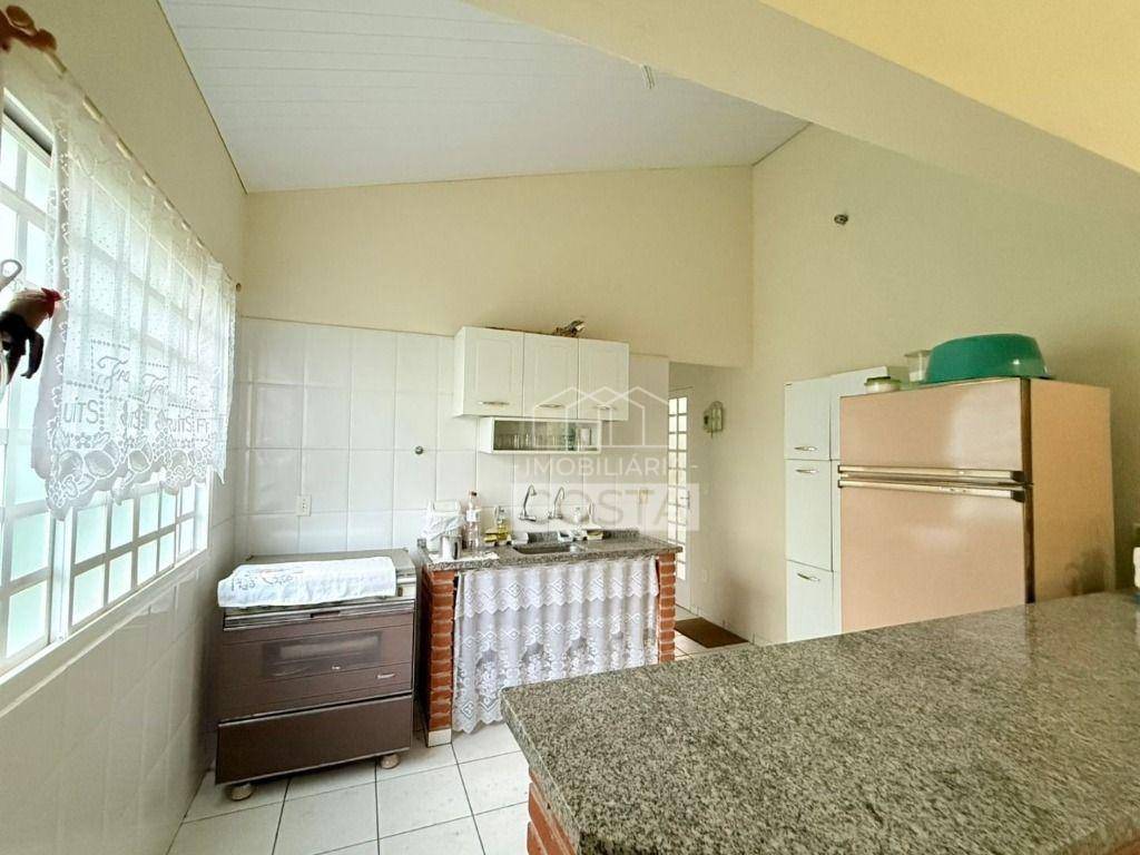 Chácara, 2 quartos, 1000 m² - Foto 7