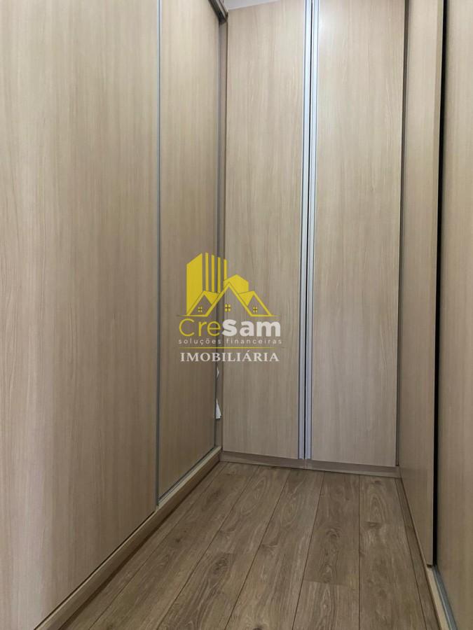 Casa de Condomínio à venda com 4 quartos, 497m² - Foto 35