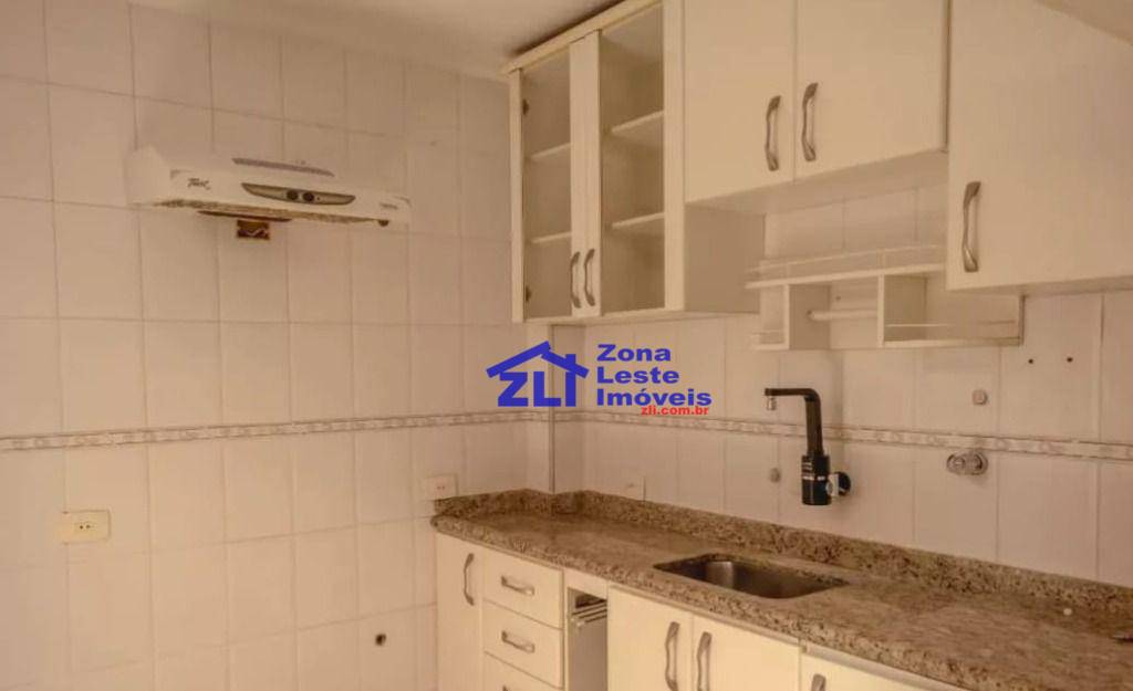 Sobrado à venda com 2 quartos, 77m² - Foto 18