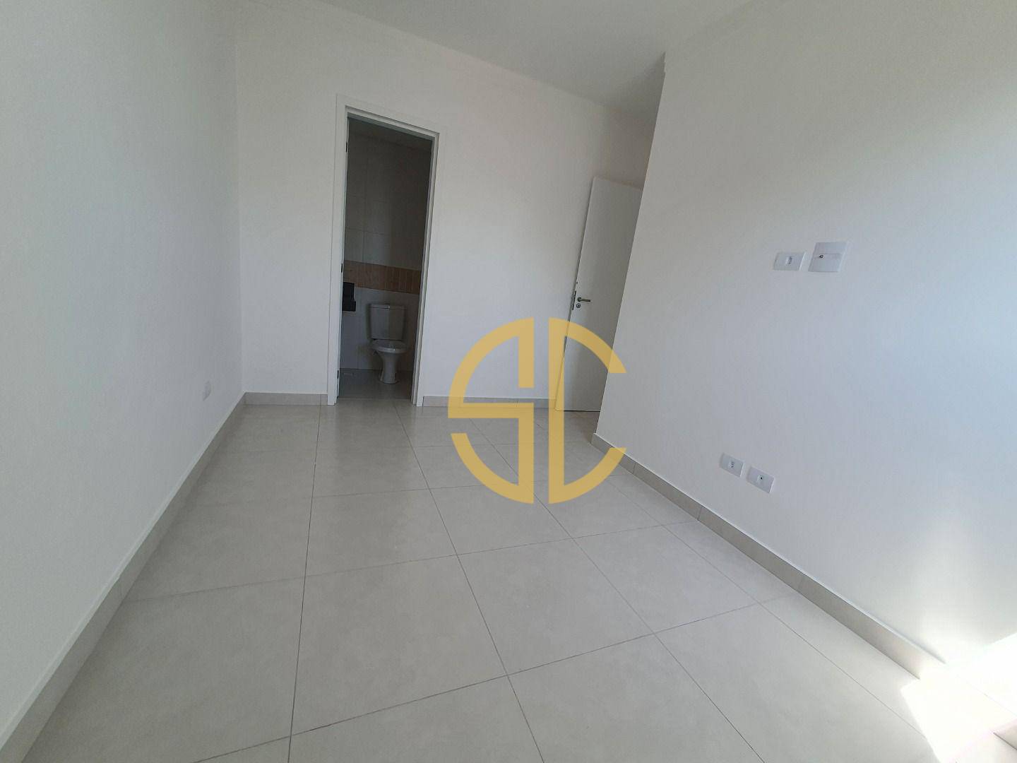 Apartamento à venda com 2 quartos, 63m² - Foto 13