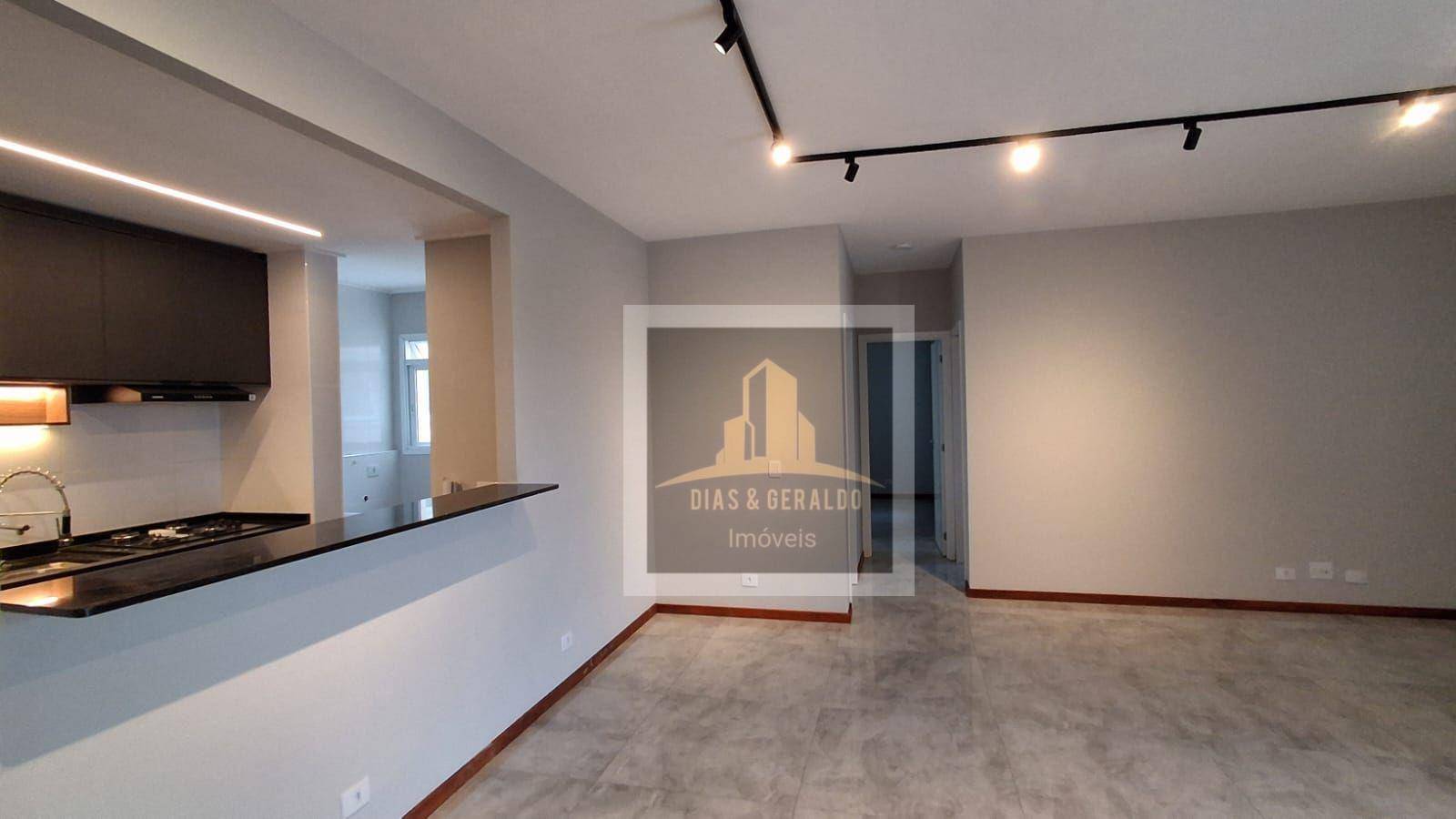 Apartamento, 2 quartos, 83 m² - Foto 4
