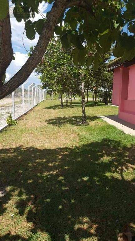 Chácara, 3 quartos, 1510 m² - Foto 3