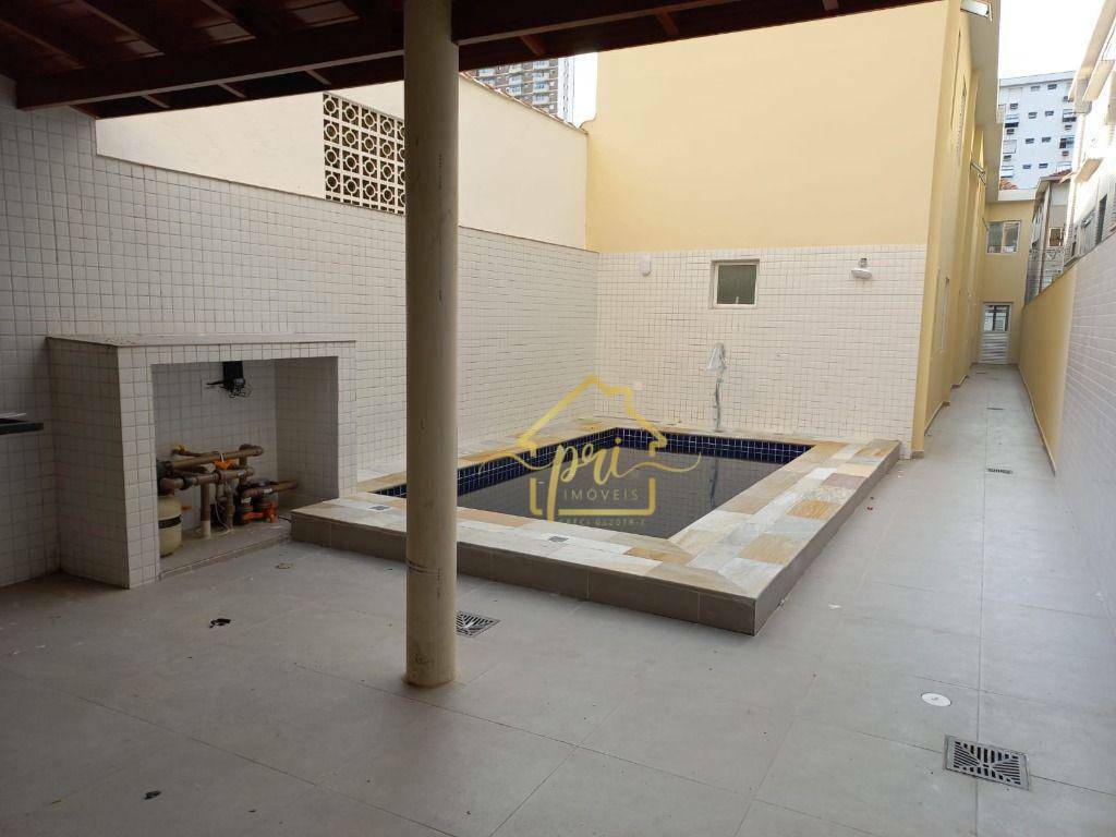 Casa à venda com 3 quartos, 270m² - Foto 15