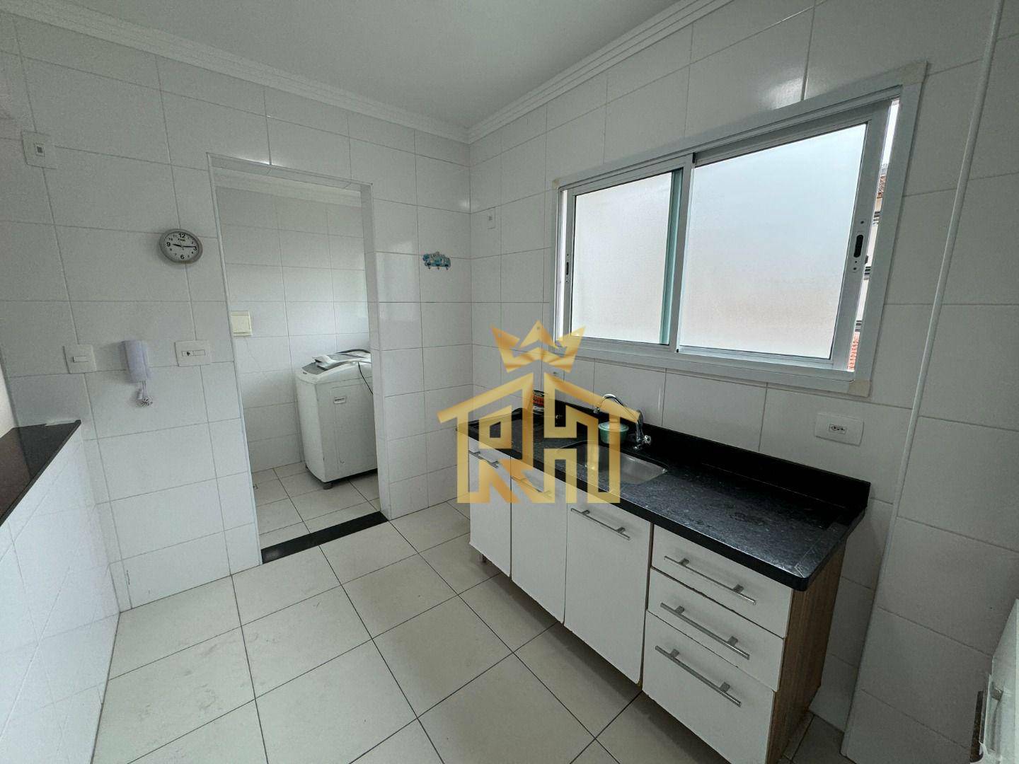 Apartamento à venda com 1 quarto, 74m² - Foto 12