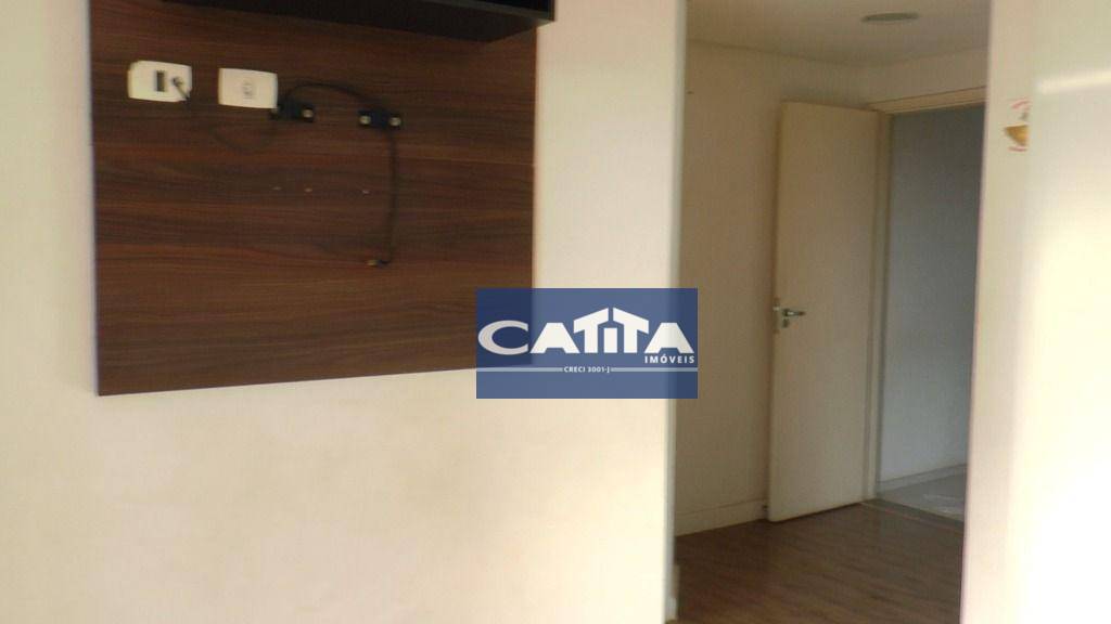 Sobrado à venda com 3 quartos, 250m² - Foto 12