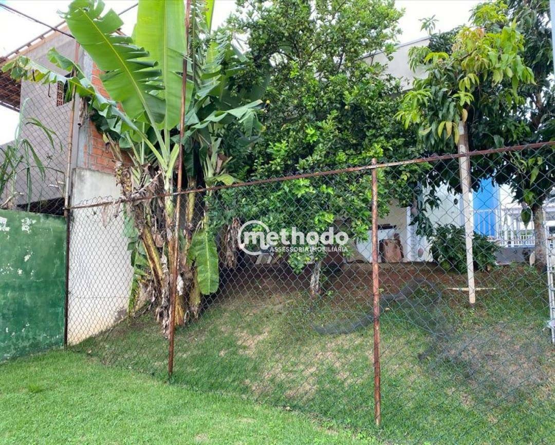 Chácara à venda com 3 quartos, 1280m² - Foto 21