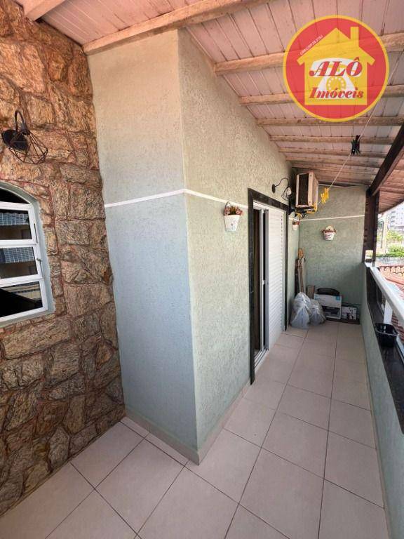 Sobrado à venda com 3 quartos, 130m² - Foto 24