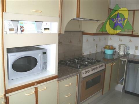 Casa à venda com 3 quartos, 546m² - Foto 17